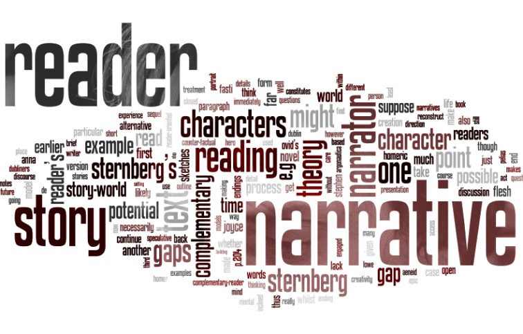 a dynamic reader - a dynamic reader