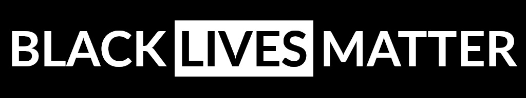 Links to MoMA's incomplete list of resources and organizations for fighting racism and supporting justice and equality.